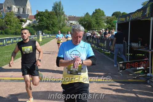 La_Cacienne2025/CACIENNE2025_08287.JPG