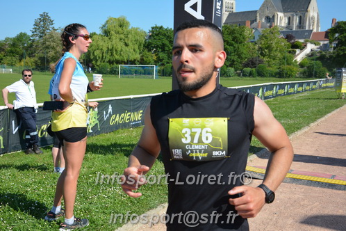 La_Cacienne2025/CACIENNE2025_08289.JPG