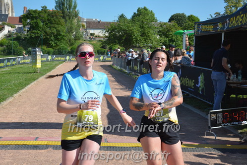 La_Cacienne2025/CACIENNE2025_08291.JPG