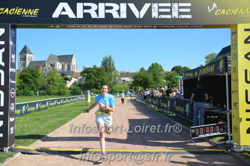 La_Cacienne2025/CACIENNE2025_08294.JPG