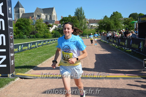 La_Cacienne2025/CACIENNE2025_08295.JPG