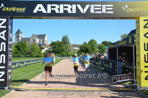 La_Cacienne2025/CACIENNE2025_08297.JPG