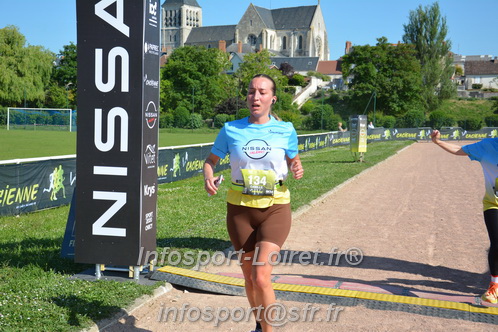 La_Cacienne2025/CACIENNE2025_08298.JPG