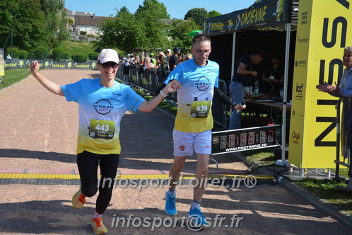 La_Cacienne2025/CACIENNE2025_08299.JPG