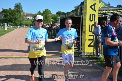 La_Cacienne2025/CACIENNE2025_08301.JPG
