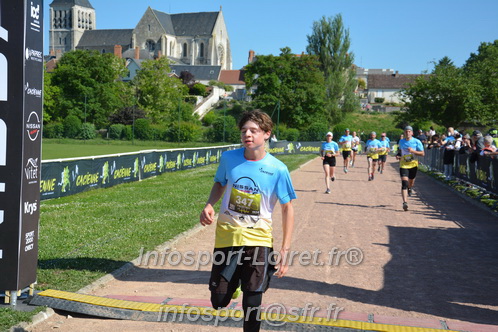 La_Cacienne2025/CACIENNE2025_08304.JPG