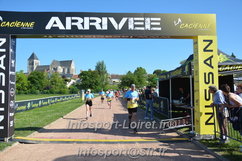 La_Cacienne2025/CACIENNE2025_08307.JPG