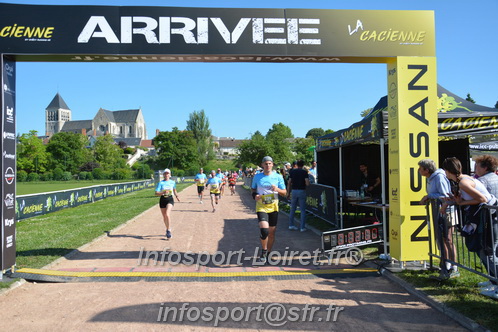 La_Cacienne2025/CACIENNE2025_08308.JPG