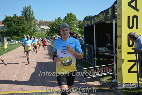 La_Cacienne2025/CACIENNE2025_08309.JPG