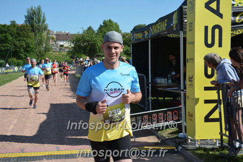 La_Cacienne2025/CACIENNE2025_08310.JPG