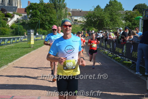 La_Cacienne2025/CACIENNE2025_08315.JPG