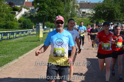 La_Cacienne2025/CACIENNE2025_08317.JPG