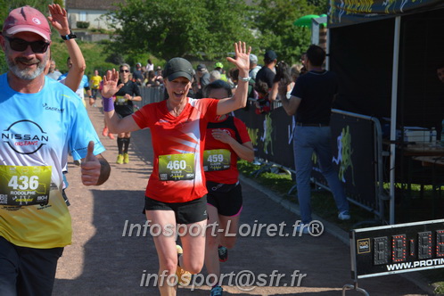 La_Cacienne2025/CACIENNE2025_08318.JPG