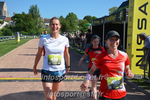 La_Cacienne2025/CACIENNE2025_08321.JPG