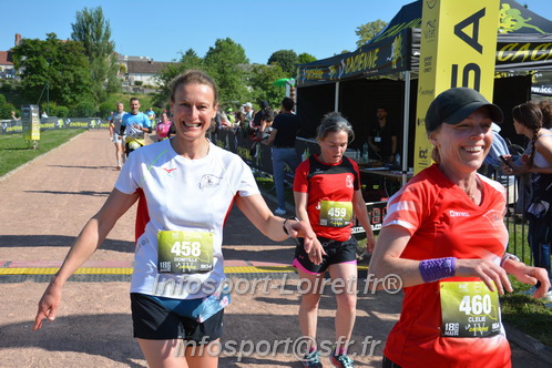 La_Cacienne2025/CACIENNE2025_08322.JPG