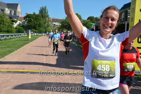 La_Cacienne2025/CACIENNE2025_08323.JPG