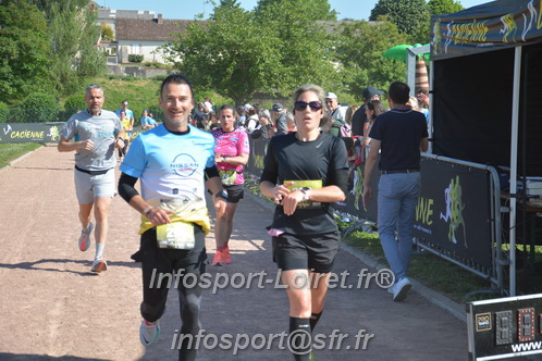 La_Cacienne2025/CACIENNE2025_08324.JPG