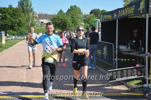 La_Cacienne2025/CACIENNE2025_08325.JPG
