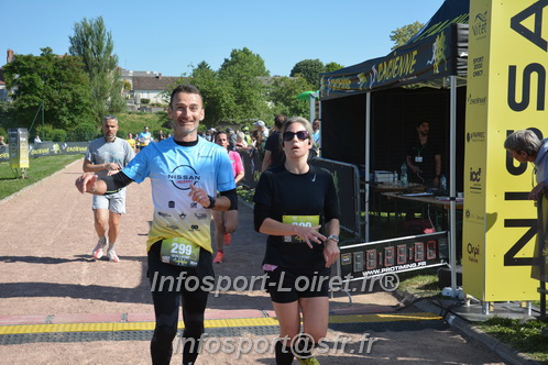 La_Cacienne2025/CACIENNE2025_08327.JPG