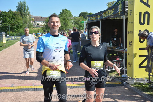 La_Cacienne2025/CACIENNE2025_08328.JPG