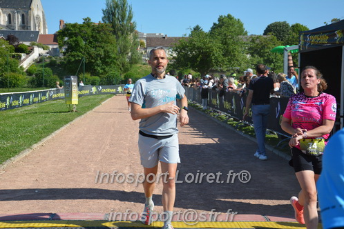 La_Cacienne2025/CACIENNE2025_08329.JPG