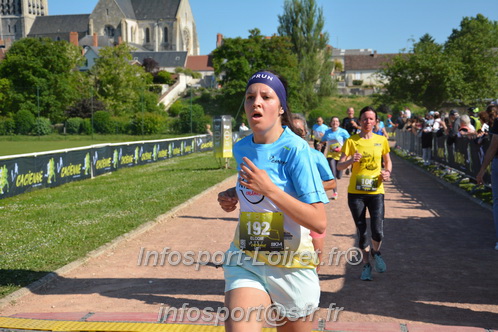 La_Cacienne2025/CACIENNE2025_08335.JPG