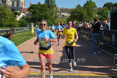La_Cacienne2025/CACIENNE2025_08336.JPG