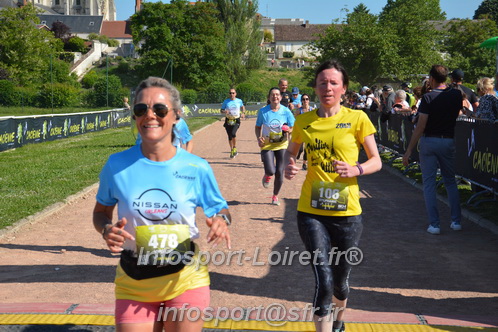 La_Cacienne2025/CACIENNE2025_08337.JPG