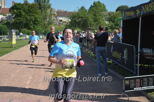 La_Cacienne2025/CACIENNE2025_08338.JPG