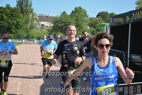 La_Cacienne2025/CACIENNE2025_08340.JPG