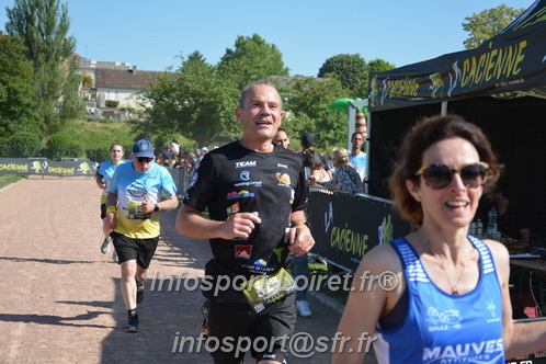 La_Cacienne2025/CACIENNE2025_08341.JPG