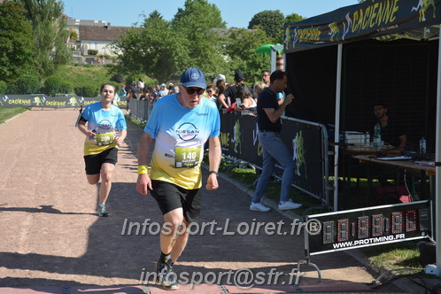 La_Cacienne2025/CACIENNE2025_08344.JPG