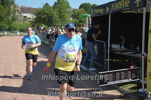 La_Cacienne2025/CACIENNE2025_08345.JPG
