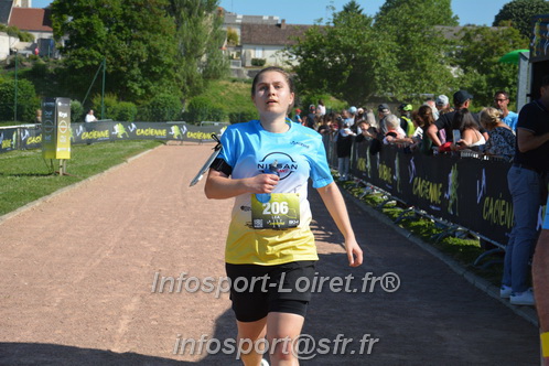 La_Cacienne2025/CACIENNE2025_08346.JPG