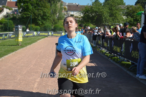 La_Cacienne2025/CACIENNE2025_08347.JPG