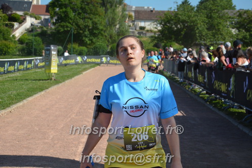La_Cacienne2025/CACIENNE2025_08348.JPG