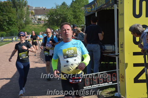 La_Cacienne2025/CACIENNE2025_08349.JPG
