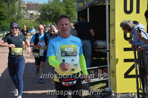 La_Cacienne2025/CACIENNE2025_08350.JPG