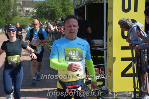 La_Cacienne2025/CACIENNE2025_08351.JPG