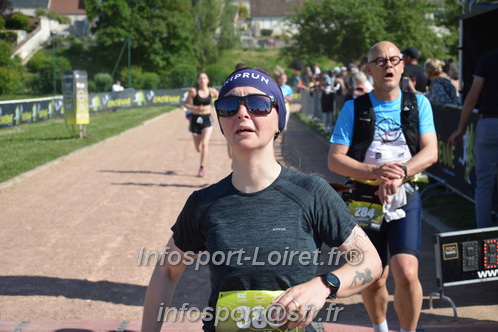 La_Cacienne2025/CACIENNE2025_08353.JPG