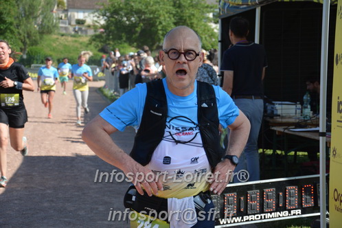 La_Cacienne2025/CACIENNE2025_08354.JPG