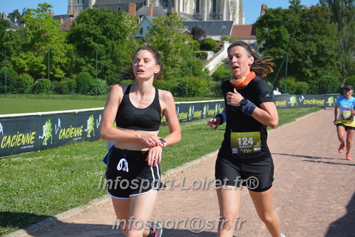 La_Cacienne2025/CACIENNE2025_08356.JPG