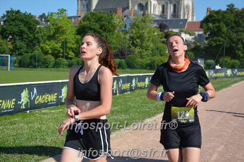 La_Cacienne2025/CACIENNE2025_08357.JPG