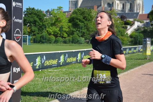 La_Cacienne2025/CACIENNE2025_08359.JPG