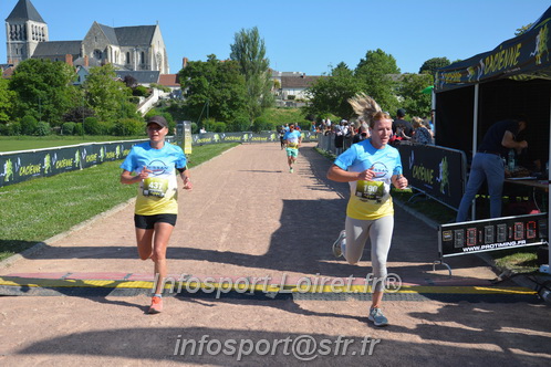 La_Cacienne2025/CACIENNE2025_08360.JPG