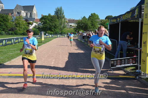 La_Cacienne2025/CACIENNE2025_08361.JPG