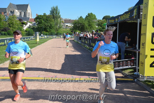 La_Cacienne2025/CACIENNE2025_08362.JPG