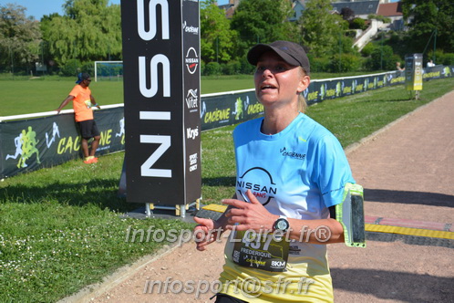 La_Cacienne2025/CACIENNE2025_08363.JPG