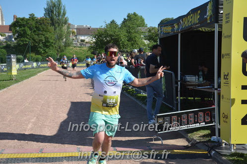 La_Cacienne2025/CACIENNE2025_08364.JPG