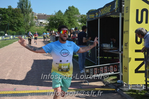 La_Cacienne2025/CACIENNE2025_08365.JPG